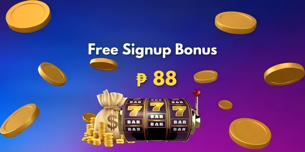 Fun Bingo Games Welcome Bonus