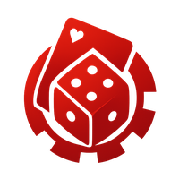 Fun Bingo Games Logo